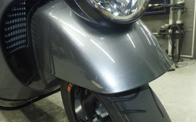 VESPA GTV300 2025