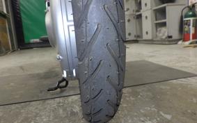 YAMAHA PASSOL SY01J