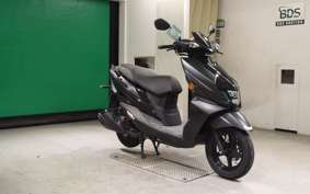 SUZUKI AVENIS 125 2006 EA12J