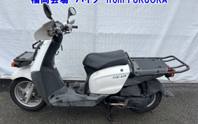 OTHER  GEAR -2