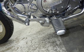YAMAHA VIRAGO 1100 1996 4PP