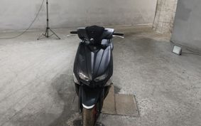 YAMAHA CYGNUS GRIF ASU SEJ4J