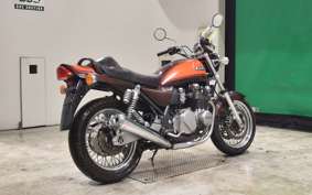 KAWASAKI ZEPHYR 750 RS 2025 ZR750D