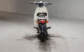 HONDA SUPER CUB70 C70