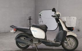 YAMAHA NEWS GEAR UA08J