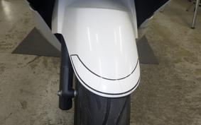 HONDA PCX 125 2022 JF56