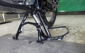 HONDA CT125-2 2002 JA65