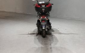HONDA PCX125 JF28