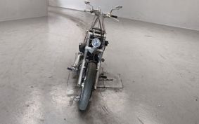 HONDA STEED 400 NC26