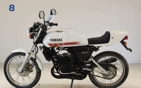 YAMAHA RZ50 Gen.2 RA02J