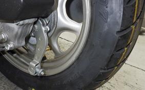 HONDA TACT-4ﾍﾞｰｼｯｸ AF79