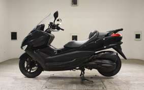 YAMAHA MAJESTY 250 Gen.4 2019 SG20J