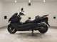 Фото Yamaha MAJESTY 250 Gen.4 2019 с японского аукциона