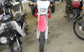 HONDA XR250 GEN 2 MD30
