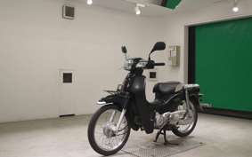 HONDA C110 SUPER CUB 2025 JA10