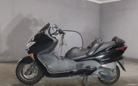 HONDA FORZA Z MF08