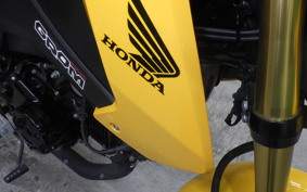 HONDA GROM 2020 JC61