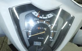 HONDA DIO 110 JF31