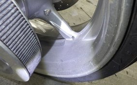 YAMAHA XV1900 RAIDER 2020