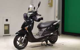 HONDA LEAD 110 2020 JF19