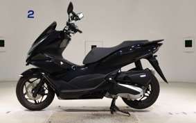 HONDA PCX 125 2019 JK05