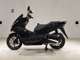Фото Honda PCX 125 2019 с японского аукциона