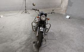 KAWASAKI W1 S 1969 W1F