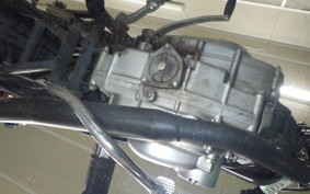 SUZUKI GN125 H