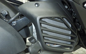 YAMAHA CYGNUSｸﾞﾘﾌｧｽ SEJ4J