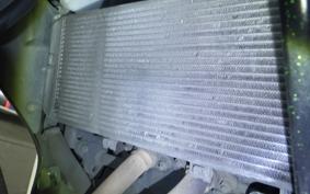 KAWASAKI NINJA 400R 2011 ER400B