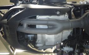 YAMAHA MT-25 A 2006 RG43J