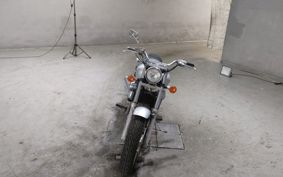 HONDA MAGNA 250 MC29
