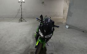 KAWASAKI NINJA1000 ZXT00G