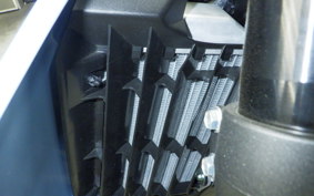 SUZUKI DR-Z4SM 2025 ER1AH