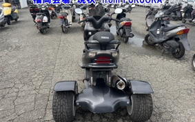 OTHER  MAJESTY 125FI TRIKE 