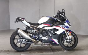 BMW S1000RR 0E21