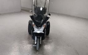 HONDA PCX125 NC125D
