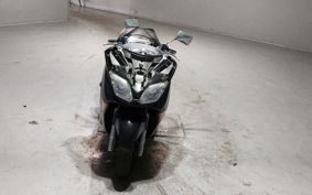 HONDA FORZA Z MF08