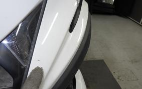 YAMAHA TRICITY 125 ヤネツキ SEC1J