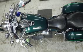 KAWASAKI VULCAN 1500 CLASSIC TOURER 1998 VNT50G