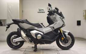 HONDA X-ADV 750 2025 RH21