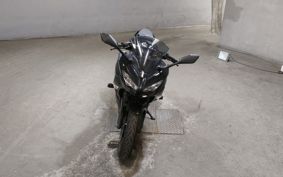 KAWASAKI NINJA400 EX400G
