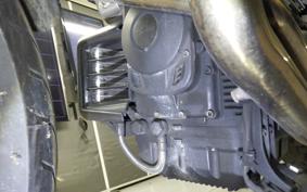 MOTO GUZZI GRISO 1100 2006