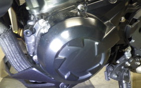 KAWASAKI Z1000 Gen.5 2020 ZXT00W