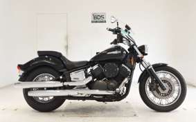 YAMAHA DRAGSTAR 1100 2010 VP13J