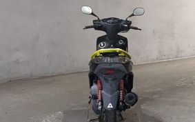 YAMAHA CYGNUS125XSR SE44J