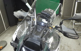 BMW R1300GS Adventure 2025