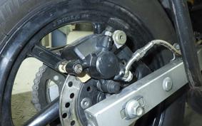 HONDA NSR50 Gen.4 AC10