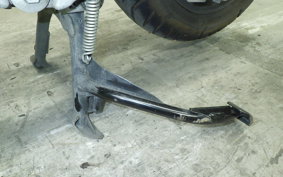 HONDA PCX125 2012 JK05