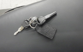 TRIUMPH BONNEVILLE T120 2025